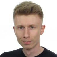 Dominik Młotkowski
