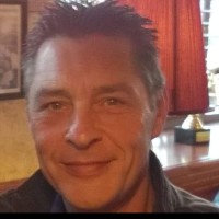 Phil Allsworth