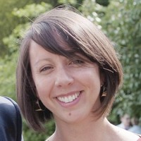 Michaela Horan Msc/Dipsw Cpcc