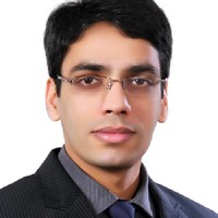 Abhinav Tyagi
