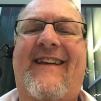 Glen Heimbecker