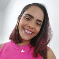 Larissa Reis