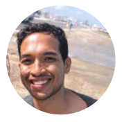 Khairil Hamid