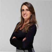 Juliana Gasinêo