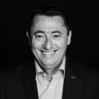 Koert Maas