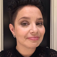 Poula á Líðarenda