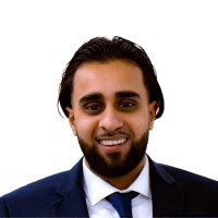 Yasin Khan