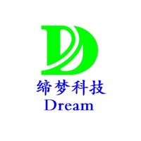 张谦谦