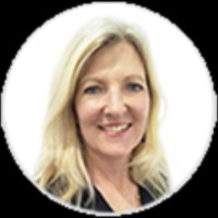 Lorna Cardamone