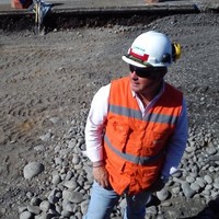 Pablo Danton Navarrete