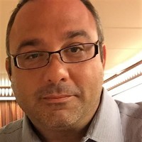Keven Genova