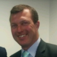 Nic Williams