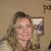 Brenda Heimann