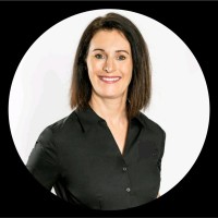 Sharon Campbell