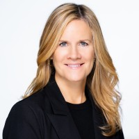 Joelle Moroney