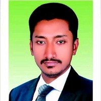 D.M Tuhin