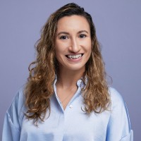Angela Jaramillo