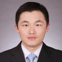 李刚华