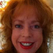 Debbie Hall