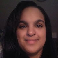 Letissia Scott