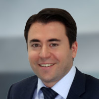 Rafael Melendez Pardo
