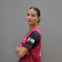 Clara Le Goff