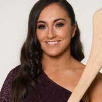 Amy O'Connor