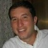 John Sciacca