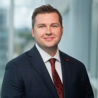 Erik Halvorson