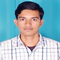 Killu Satyanarayana