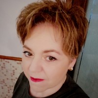 Simona Seresini