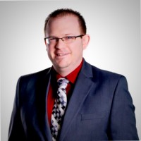 Jon Weisenberger