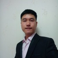 Richard Ding