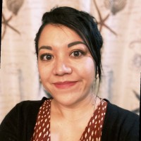 Mayra Hurth