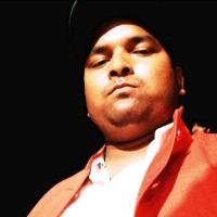 ADITYA kumar Suman