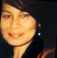 Patricia Jasmin