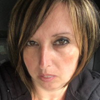 Sharon Whitworth