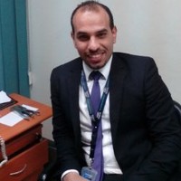 Mostafa Awad