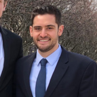Michael Perotti