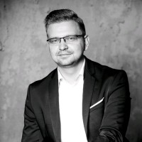 Marcus Gebhardt