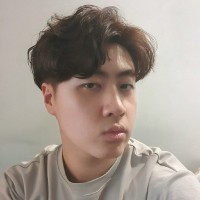 James Xu