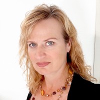 Regina Thelen