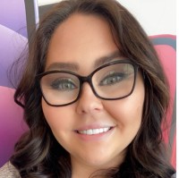 Nikki Velez