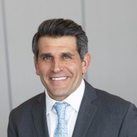 Michael Taras, CPWA®, CFP®, CRPC®