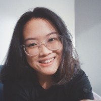 Jennifer Theresia Susanto