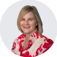 Robyn Mcneill