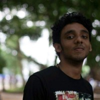 Philip J Thykoodan