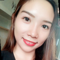 Mhonica Herba