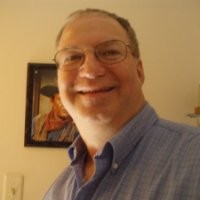 Richard Johnson