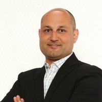 Michael Cornacchia B. Comm, CFP®, CIM®, FCSI®, FMA